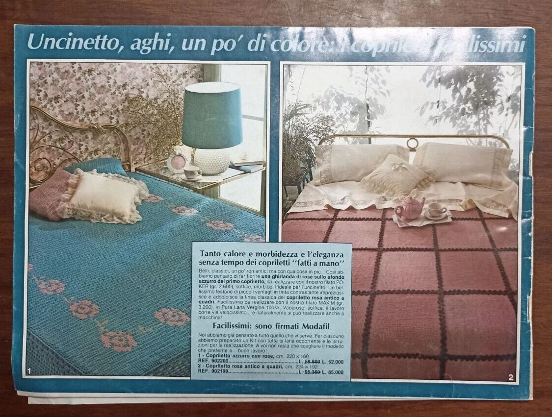 Foto 2 di 4