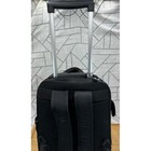 Foto 12 di 12