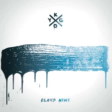 FBA  -  Cloud Nine - CD/DVD -  Good - - -  -  -  -  Disc