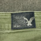 Foto 11 di 21