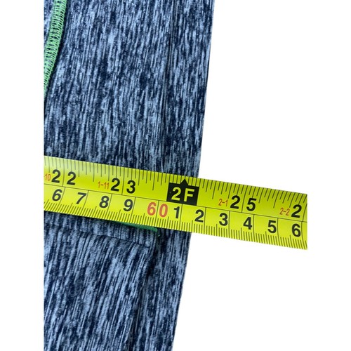 NFL Teens Apparel Jacket Unisex Gray L Heathered Fleece Seattle Seahawks - Picture 6 of 6