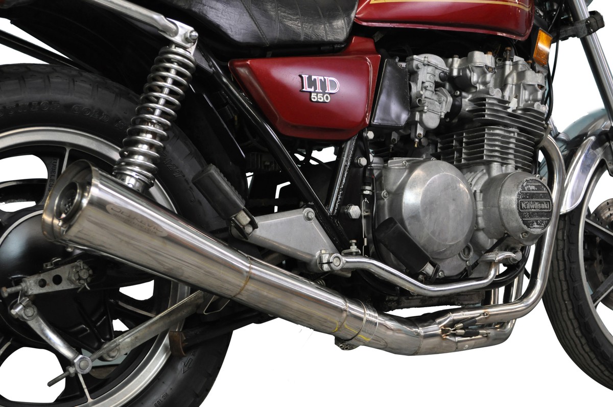 s-l1200.jpg s-l1200.jpg