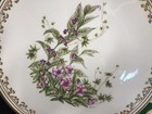 Picture 3 of 6