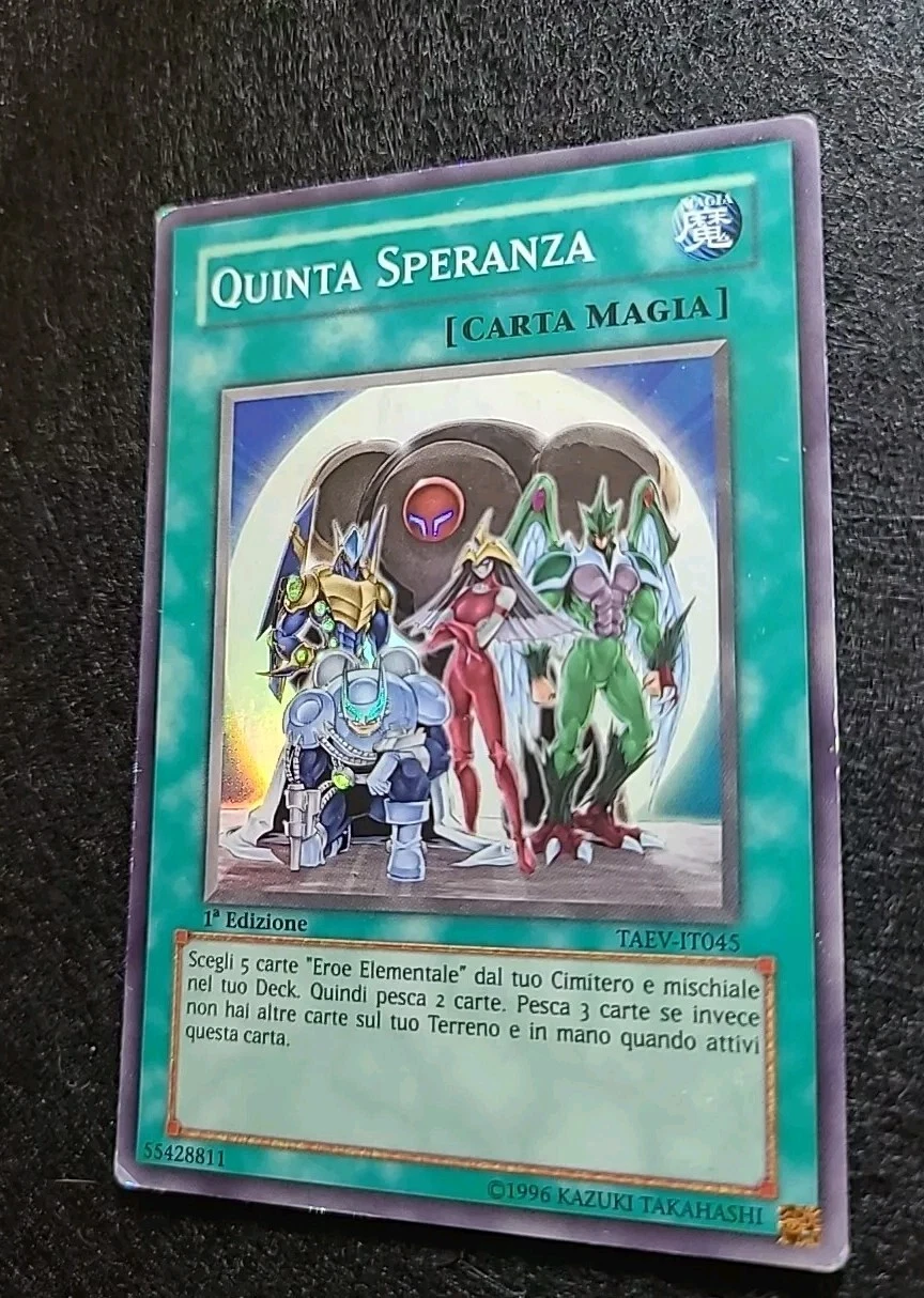 Foto 3 di 4