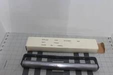 12½" Roller and Bracket Set-from Harbor Freight Tools P30026 USED