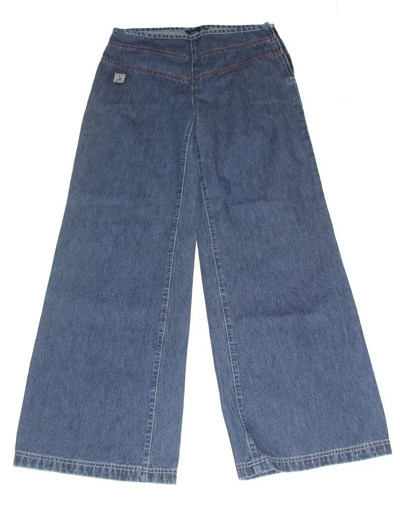 Tommy sales girl jeans