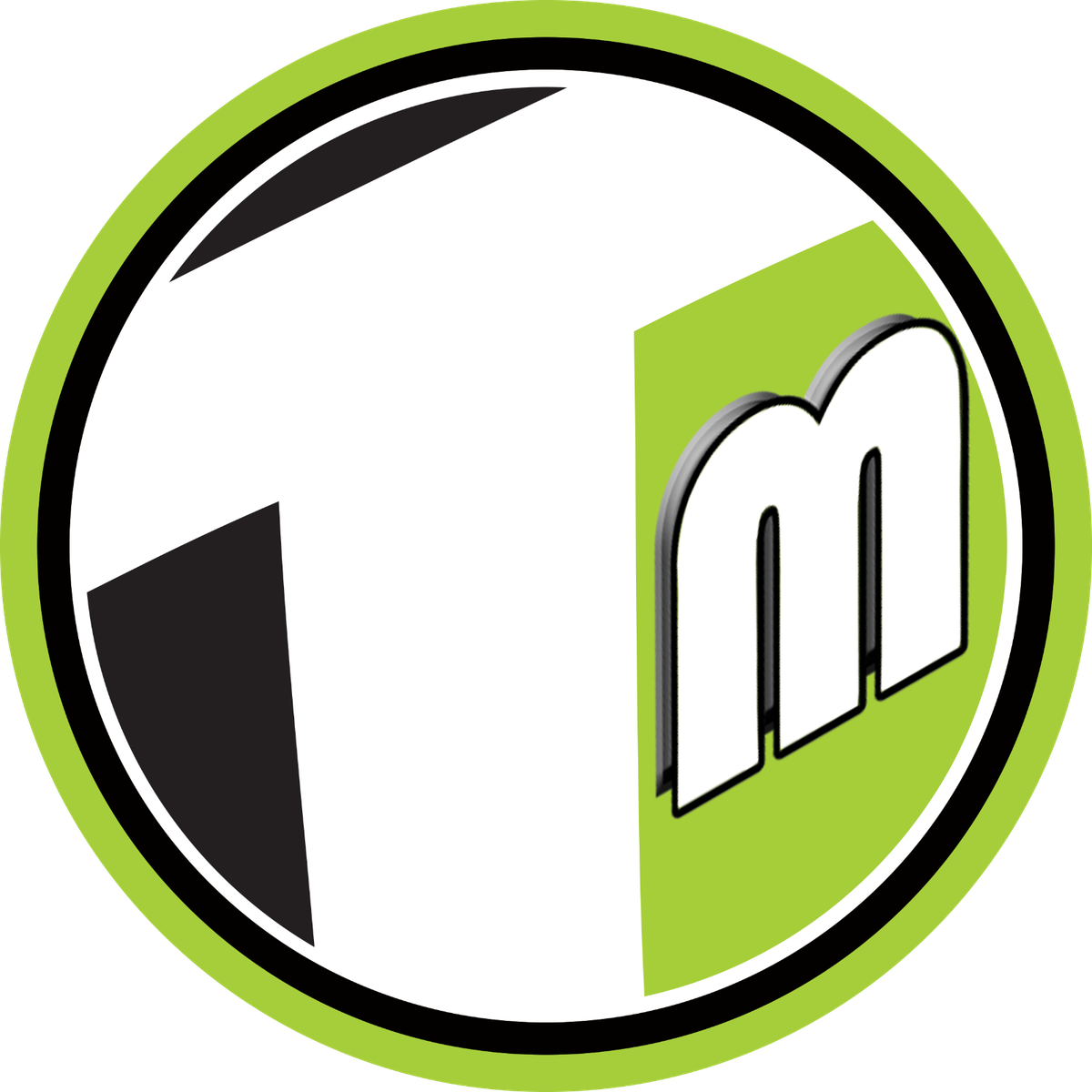 OLIO MOTOREX CROSS POWER 2T - Ragni Moto - Foto 9