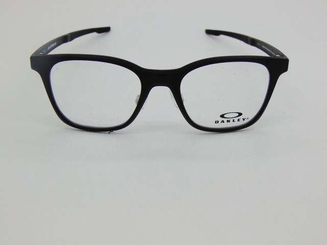 oakley junior glasses