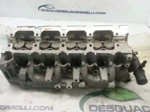 F9S05 Culata para RENAULT LAGUNA II (BG0) * 1232127 - Imagen 1 de 3