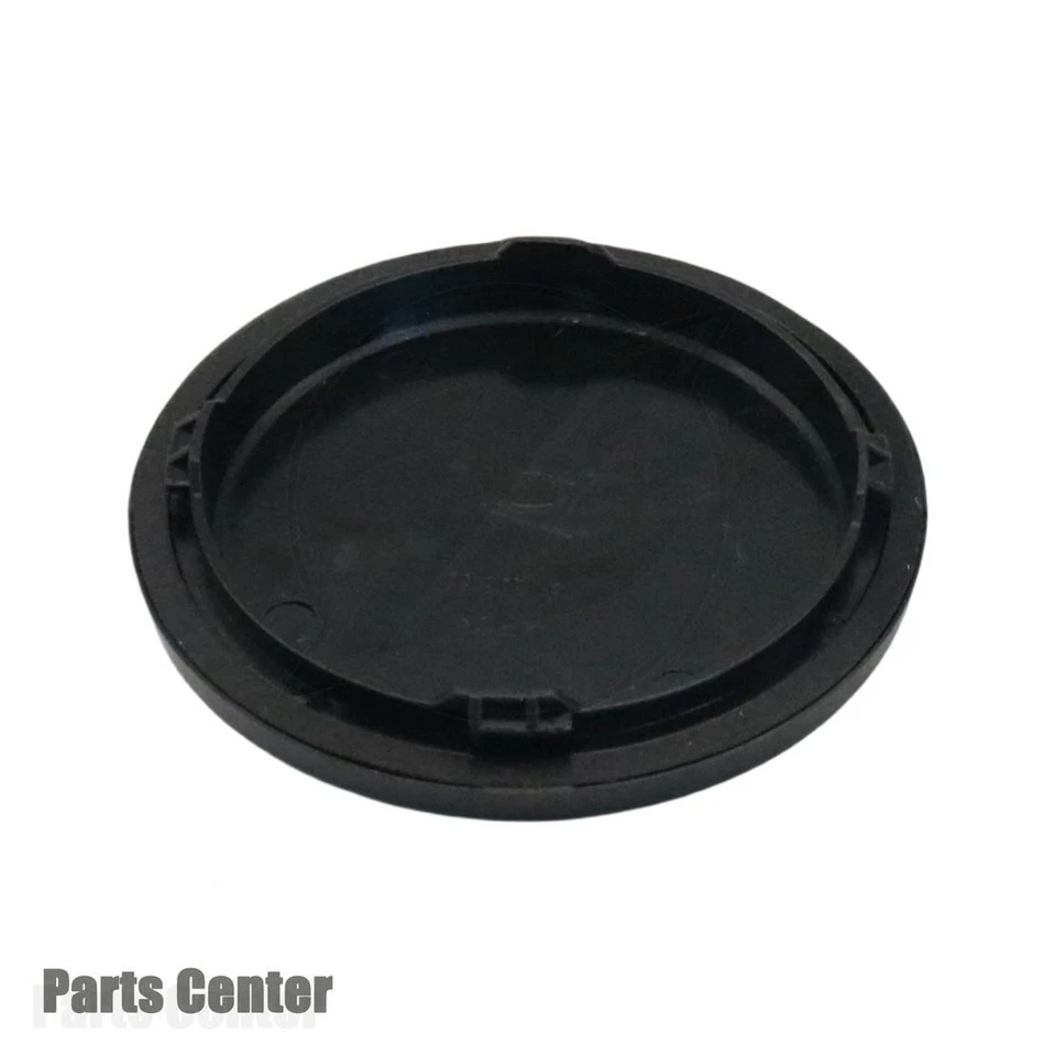 Headlight Low Beam Back Cover Cap Lid For BMW Mercedes Benz E GL SLK CLS G - Изображение 2 из 4