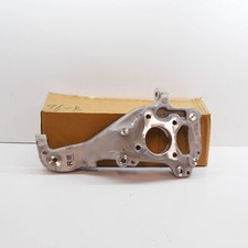 FORD RANGER T9 Front Right Wheel Knuckle 2707267 NEW GENUINE