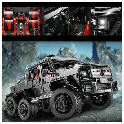 G63 Lego For Sale Off 65