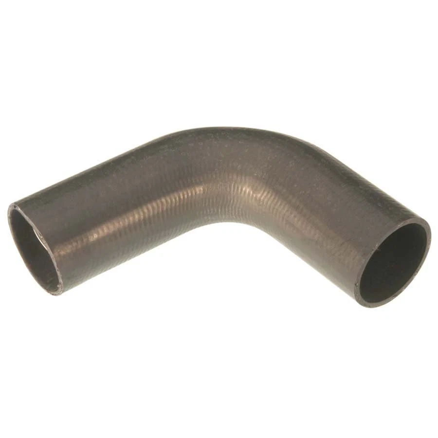 Gates Radiator Coolant Hose For 1998-2003 International 8100 - Image 3 of 3
