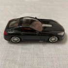 Picture 3 of 17