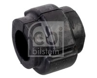 Stabilisator Gummi VW P. A4/PASSAT ECW