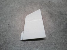 FORD TRANSIT CUSTOM FUEL FILLER FLAP (DIESEL) 2012-2019 MK1 #90093