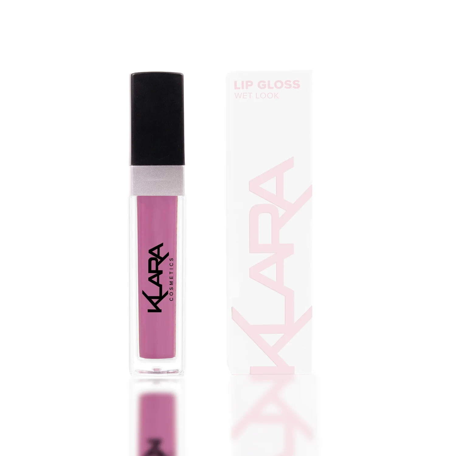 Luxe Lip Gloss