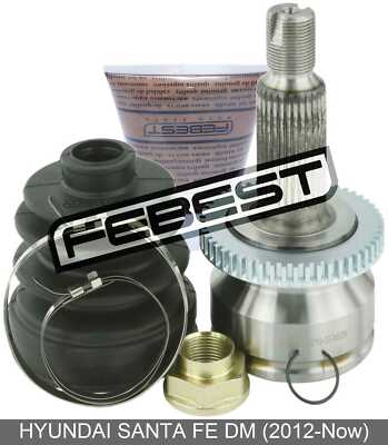 かえでぇ Manchester United x adidas Gazelle Terrace が国内2月12日より