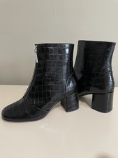 gabor delaware boots