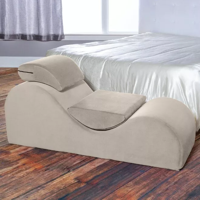 Love chair for bedroom new arrivals
