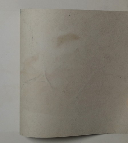 Tony Robert FLEURY (1837-1912) aquarelle vers 1865 Palais du Luxembourg Paris - Photo 6/6