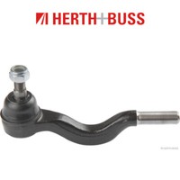 Herth+Buss Jakoparts Spurstangenkopf FüR Hyundai Galloper II (JK-01) Innen