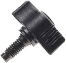 Genuine DeWalt Delta 286303-00 Clamp Knob Assembly Fits DW788 DW7470 40-690 Saws