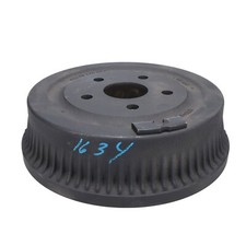 Tambour de frein Ford MAVERICK