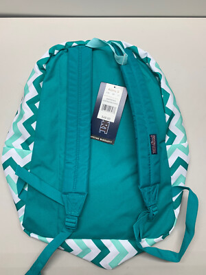 jansport backpack clear Mini Pack adidasfashion on X Friendly Design – Measuring Size:12'0 8 - 12oz Xtra-Xtra Heavy Edited