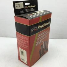 Auto Extra ProSelect Original Equipment Replacement Wire Set 27813