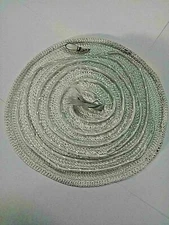 Heating Mantle Coil (Inner Sleeve) Best Quality Product