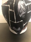 Picture 5 of 7
