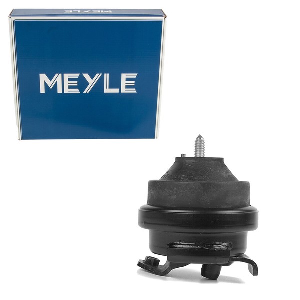 Meyle 1001990003 Motorlager FüR Vw Golf 2 Passat B3/B4 Seat Toledo 1 Vorne Links-image