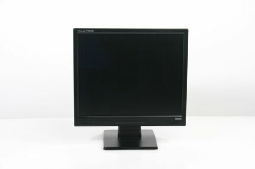 IIYAMA T2234MSC-B7X ProLite 21.5 IIYAMA T2234MSC-B7X ProLite 21.5