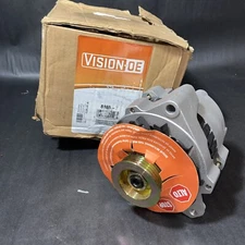 Alternator Vision OE 8165-7 Reman *FR5D