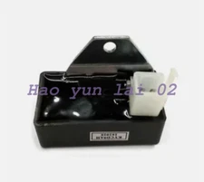 New Charger Regulator KYCD9AH For Kipor IG3000(E) IG3000 Generator Parts