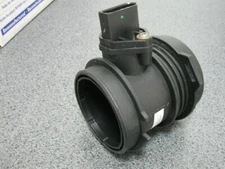 REMAN A1 CARDONE MASS AIR FLOW SENSOR (PN 74-10091)