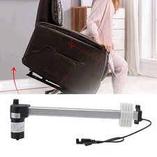 Electric Recliner Motor Replacement Kit Power Recliner Sofa Lift Chairs