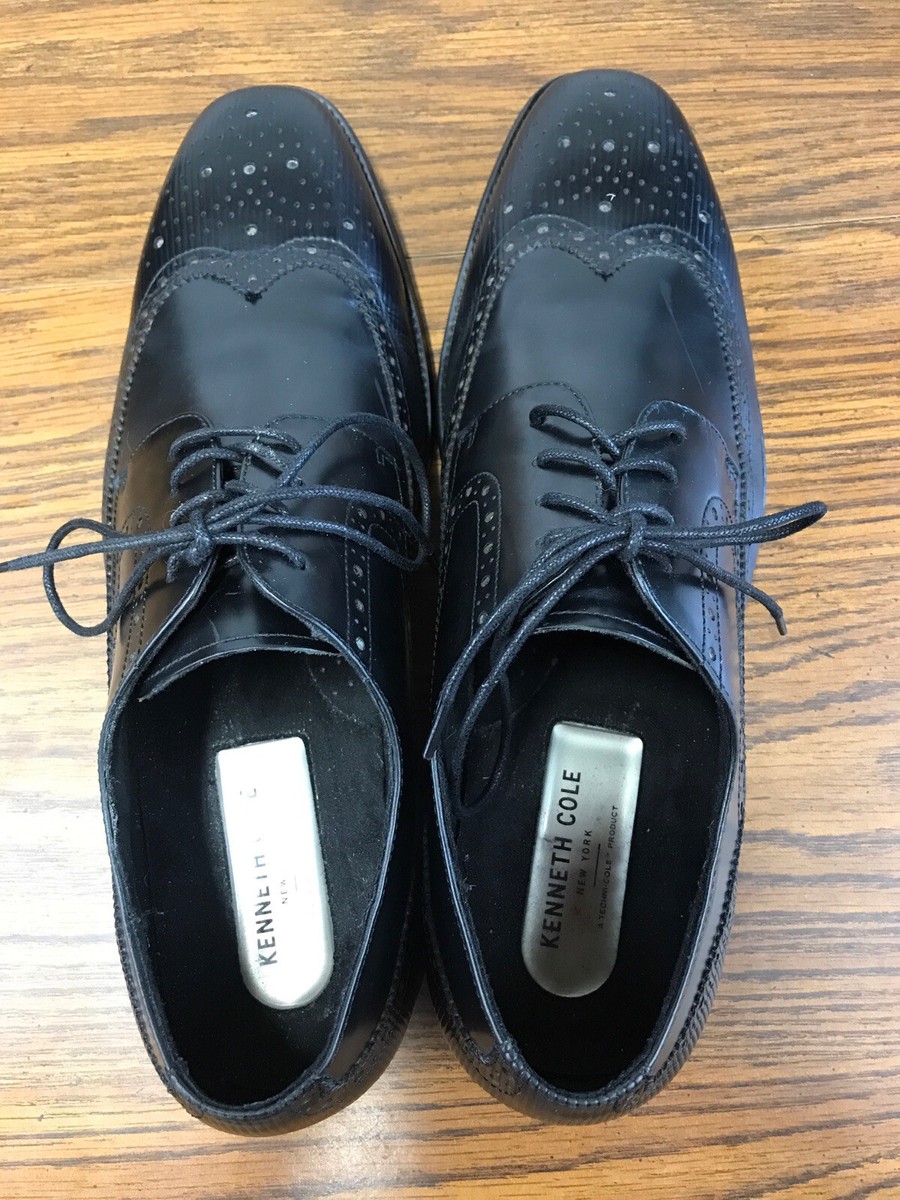 Kenneth Cole NY Men