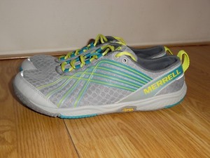 merrell castle rock women's