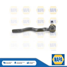 Fits BMW 3 Series 1990-2000 Z3 1995-2003 Tie Rod End Front Right Outer NAPA