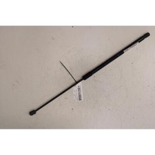 Amortisseur Mercedes 250