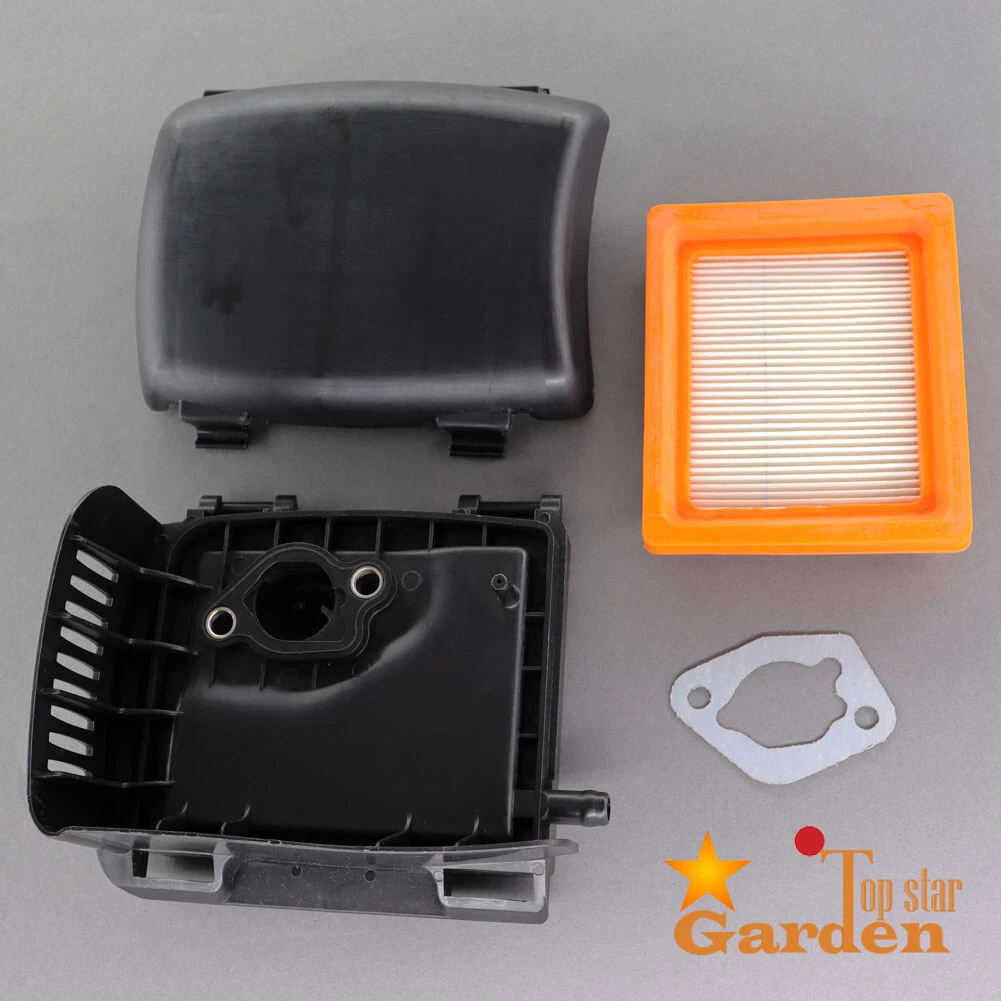 14 096 133-S Air Filter Cover Air Filter For 14096133-S 14 096 133 