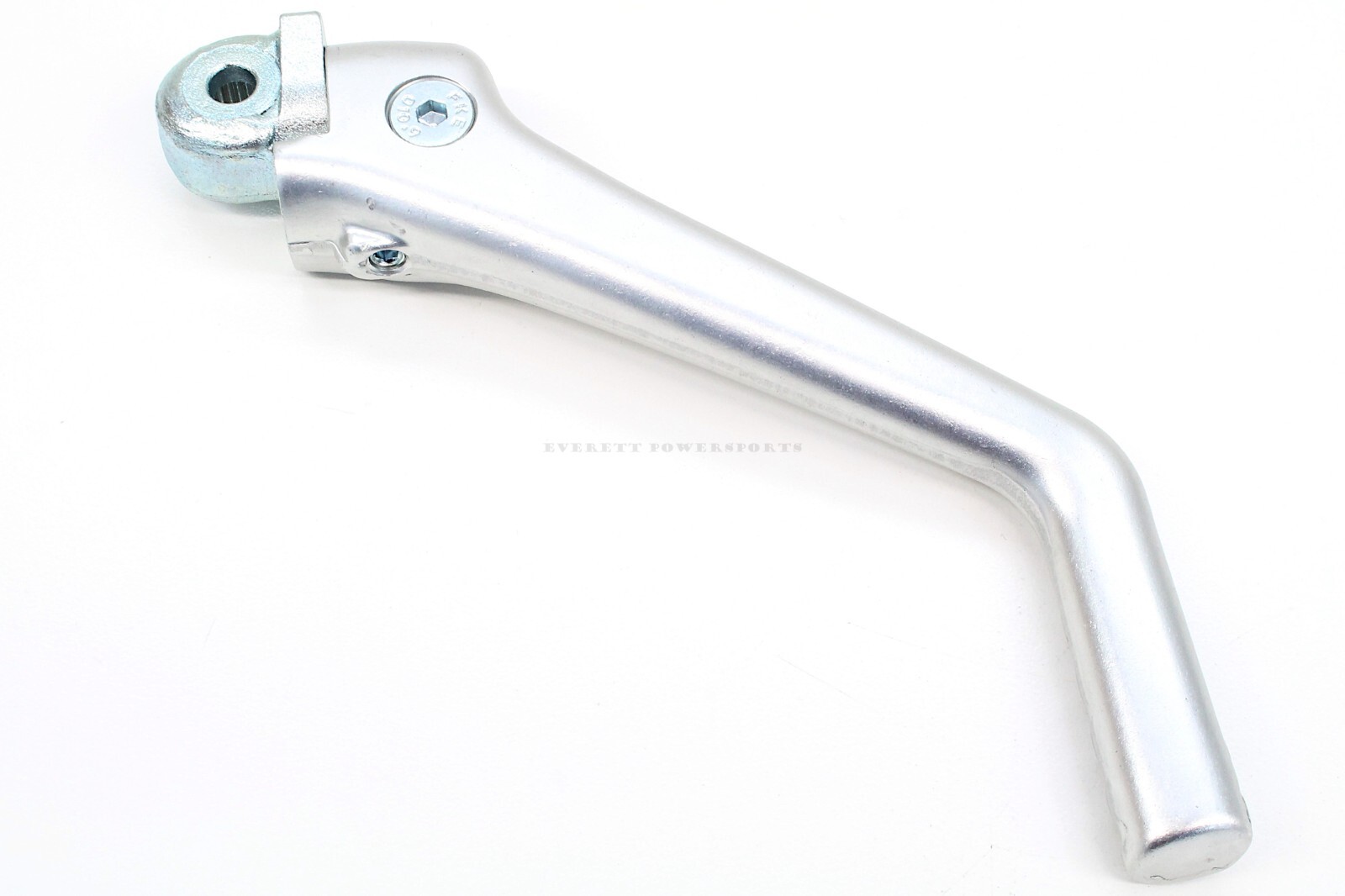 Kick Start Lever Pedal 99-08 65 SX 2011 CR65 Kickstarter Arm #V272 