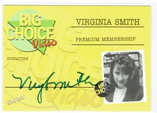 2023 Skybox Jay & Silent Bob Reboot Trading Cards Checklist and Odds 32