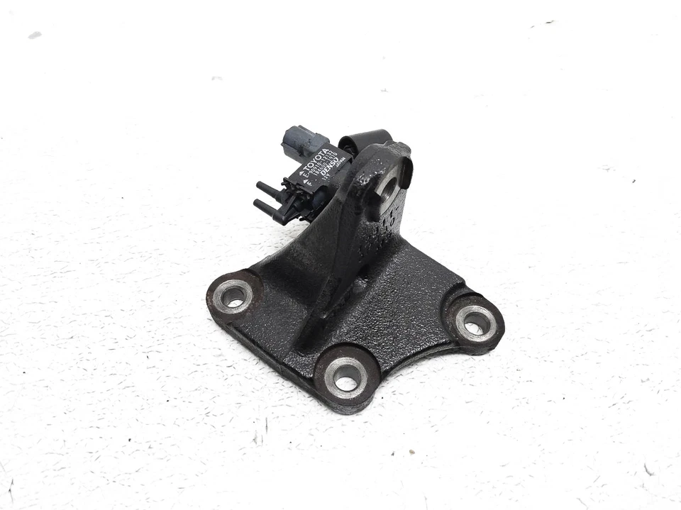 Interruptor de válvula de vacío Lexus Rx350 Egr 2016-2022 90910-12132 12311-0P13 Foto 2 de 4