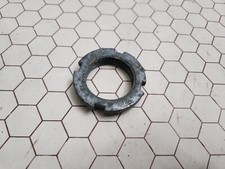 OEM Kenmore Whirlpool Washer Spanner Nut 21366 WP21366