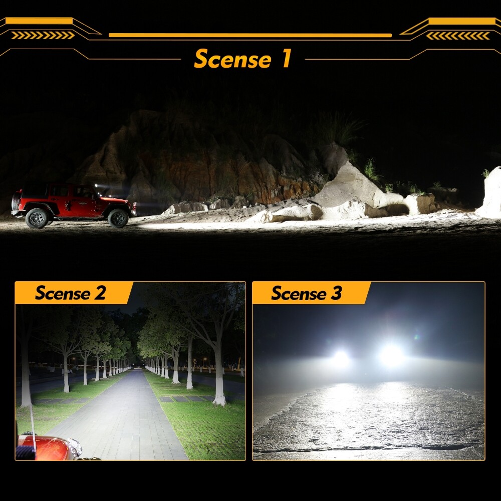 Picture 6 of 8