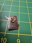 Picture 2 of 2