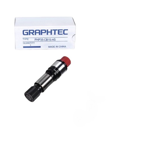 PHP35-CB15-HS Blade Holder for Graphtec FC8000/8600/9000/2250/4500 FCX2000/4000 - 第 2/2 張圖片